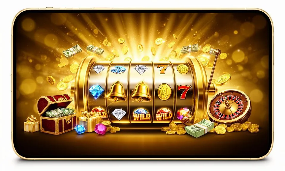 Baccarat Fire